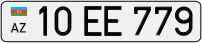 10EE779