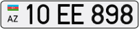 10EE898