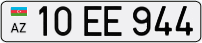 10EE944