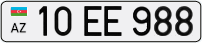 10EE988