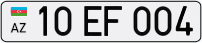 10EF004
