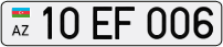 10EF006
