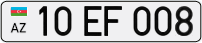 10EF008