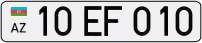 10EF010