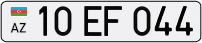 10EF044