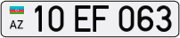 10EF063
