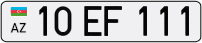 10EF111