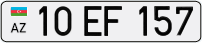 10EF157