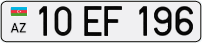 10EF196