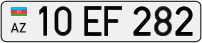 10EF282