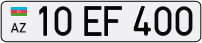 10EF400