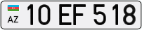 10EF518