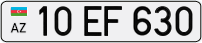 10EF630