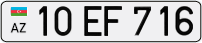 10EF716