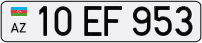 10EF953