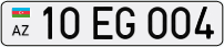 10EG004
