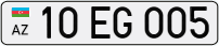10EG005
