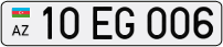 10EG006