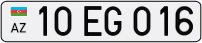 10EG016