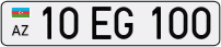 10EG100