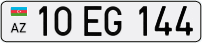 10EG144