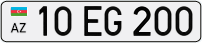 10EG200
