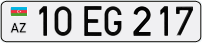 10EG217