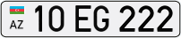 10EG222
