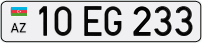 10EG233
