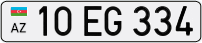 10EG334