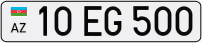 10EG500