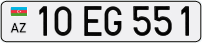 10EG551