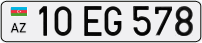 10EG578