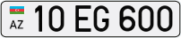 10EG600