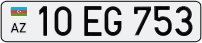 10EG753