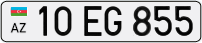 10EG855