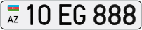 10EG888