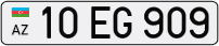 10EG909