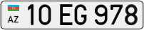 10EG978