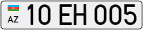 10EH005