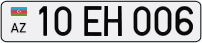 10EH006
