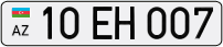 10EH007