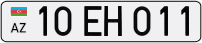 10EH011
