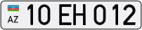 10EH012