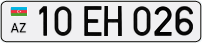 10EH026