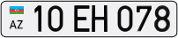 10EH078