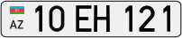 10EH121