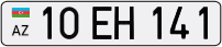 10EH141