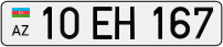10EH167
