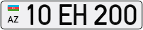10EH200